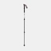 Picture of TRESPASS COLLAPSIBLE TREKKING POLE LIGHTWEIGHT QIKLOCK